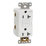 SQR51203WH