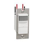 SQR73101WH