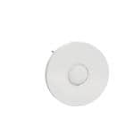 SQR73102WH
