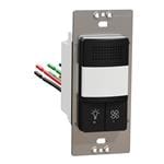SQR73105BK