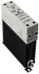 SSR230DIN-DC22