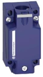 XS8C4A1PCP20