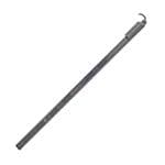 APC by Schneider Electric&nbsp;&nbsp;AP7568