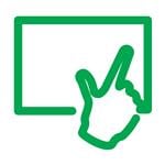 Software EOTE Basic License