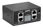 NBPD0125
