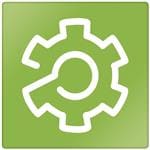 Software SOMACHINE 4.3 USB