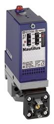 XMLA160E2C11