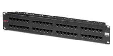 CAT6PNL-48