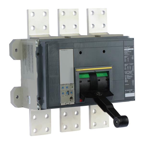 RLF36200CU44A
