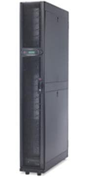 PDPM277H