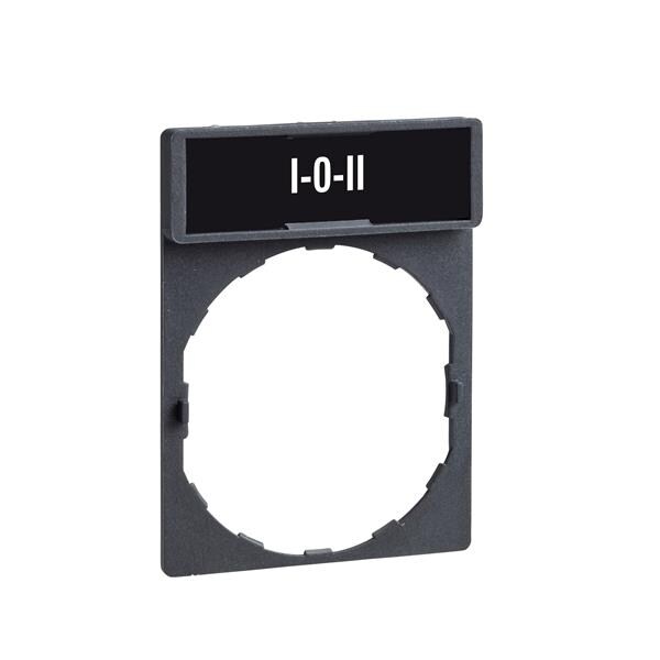 ZBY2186