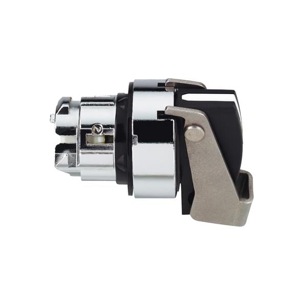 ZB4BJ291 ZB4BJ291