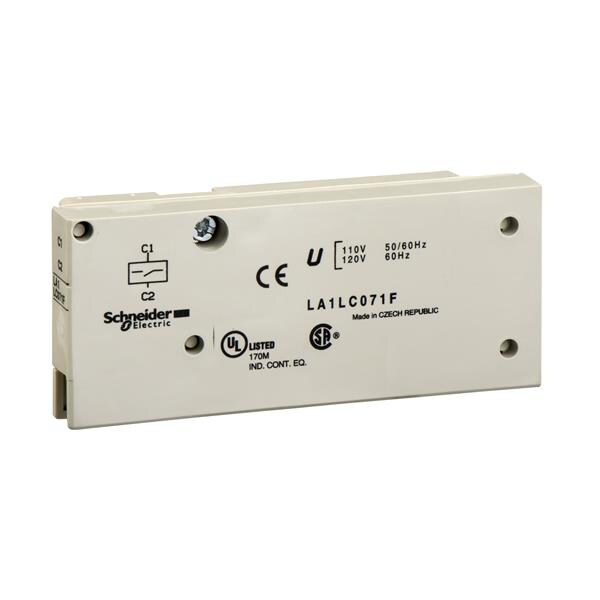 LA1LC071F