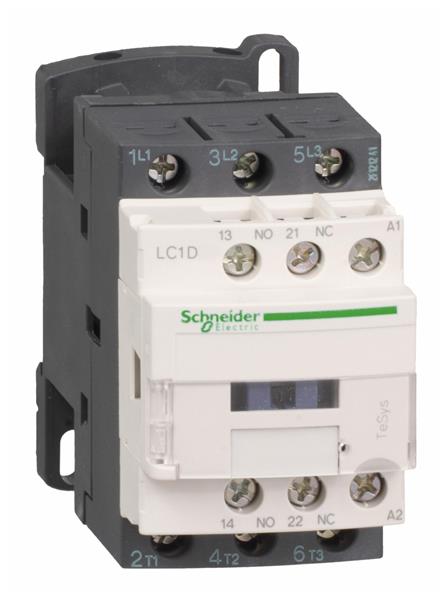 LC1D18U7