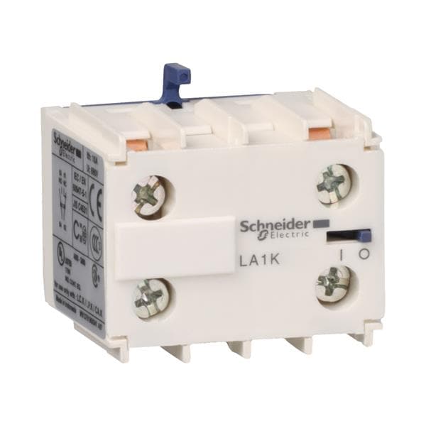 LA1KN02