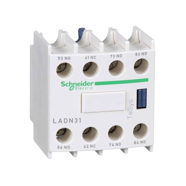 LADN31