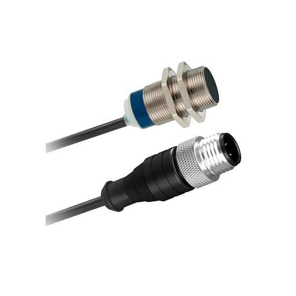 XS618B1PAL01U78