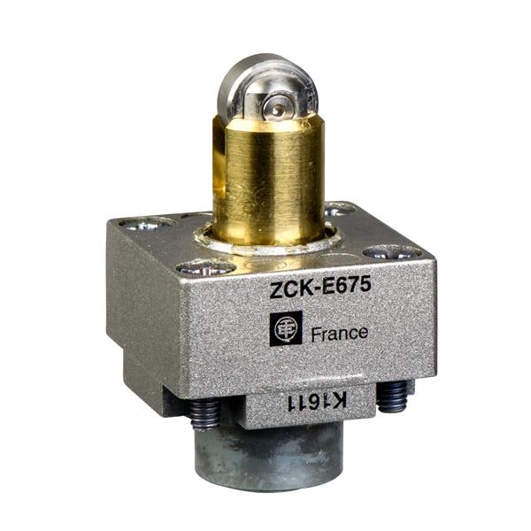 ZCKE675 ZCKE675