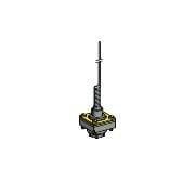 ZCKD06