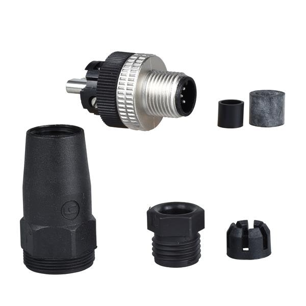 XZCC12MDM50B XZCC12MDM50B