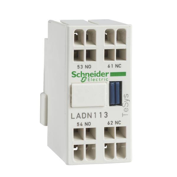 LADN203