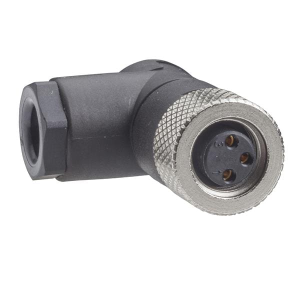 XZCC8FDM40S