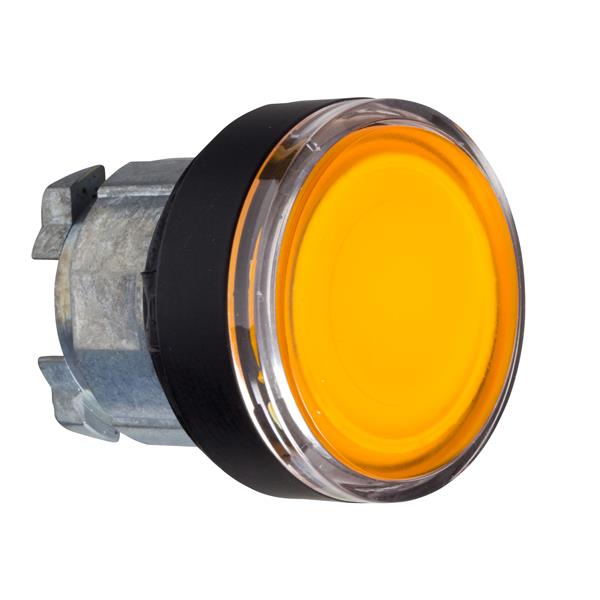 ZB4BW3537