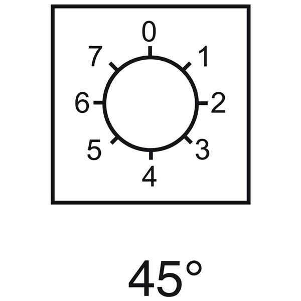 XBCY7235