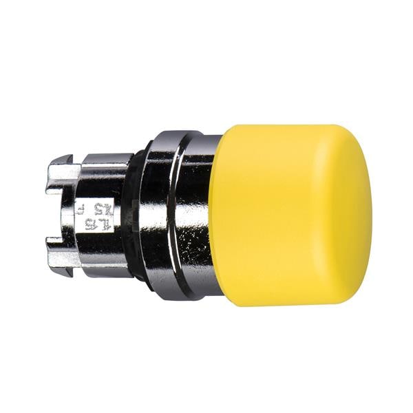 ZB4BC54 ZB4BC54