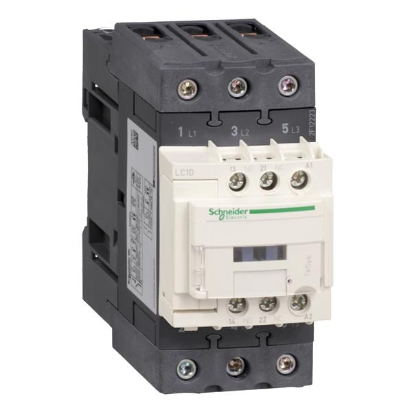LC1D50AFD