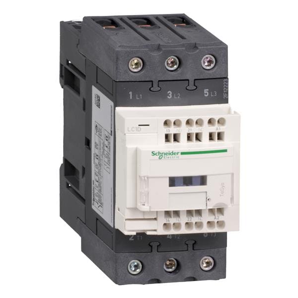 LC1D50A3P7
