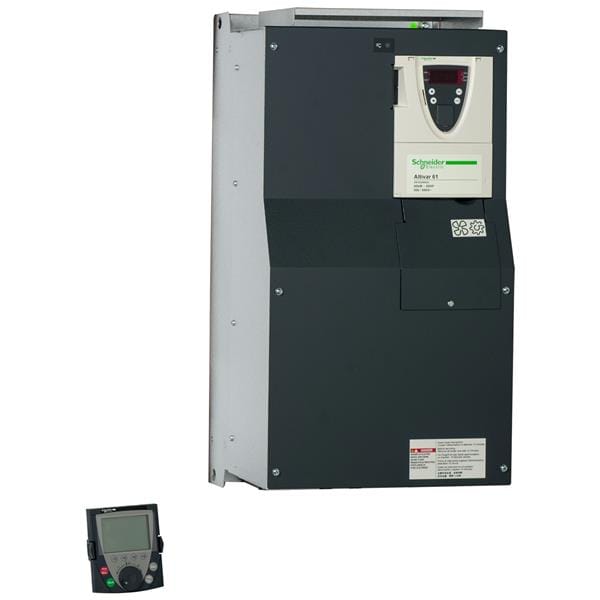 ATV61HD45Y