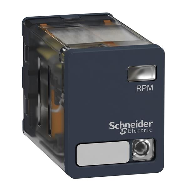 RPM23B7 RPM23B7