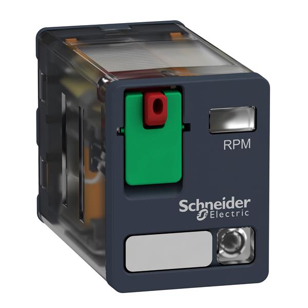 RPM22F7