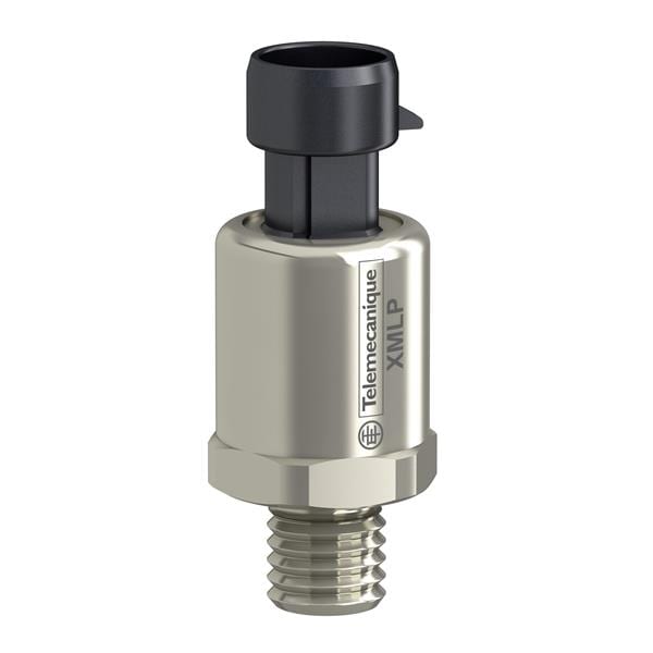 XMLP050RP23F XMLP050RP23F