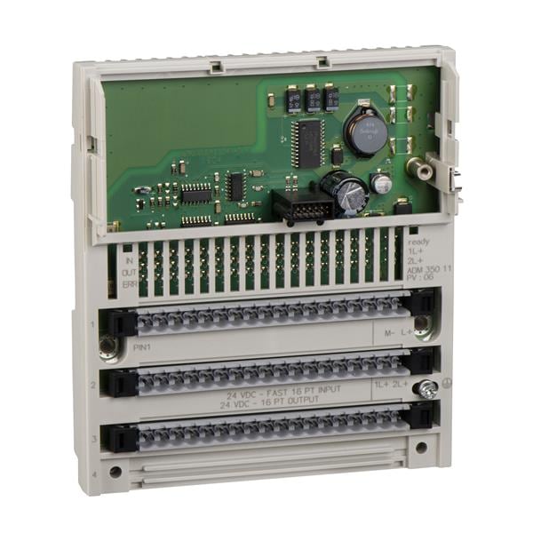 170ADM35010