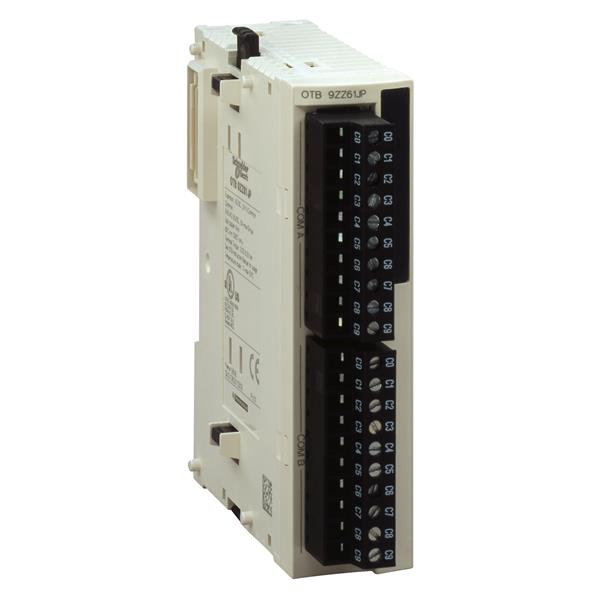 OTB9ZZ61JP