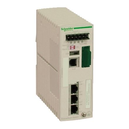 TCSEAAF1LFU00