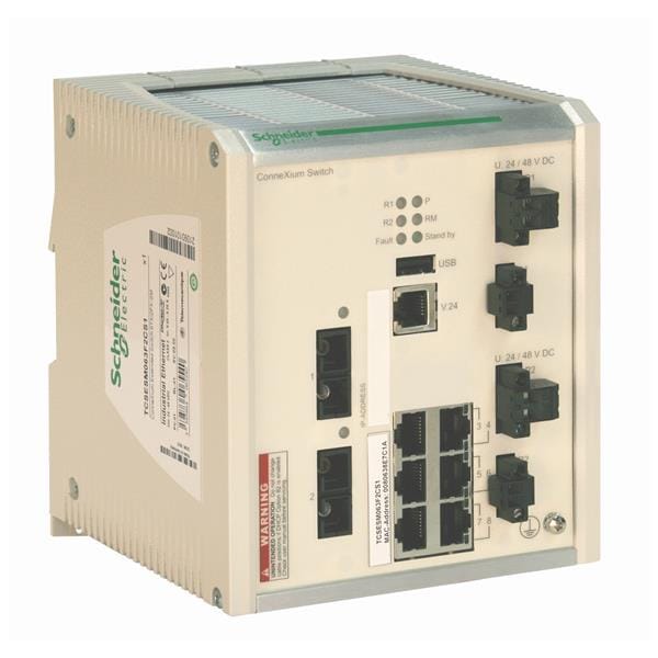 TCSESM063F2CS1
