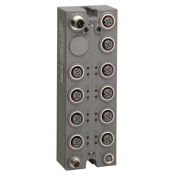 TM7NCOM16A TM7NCOM16A