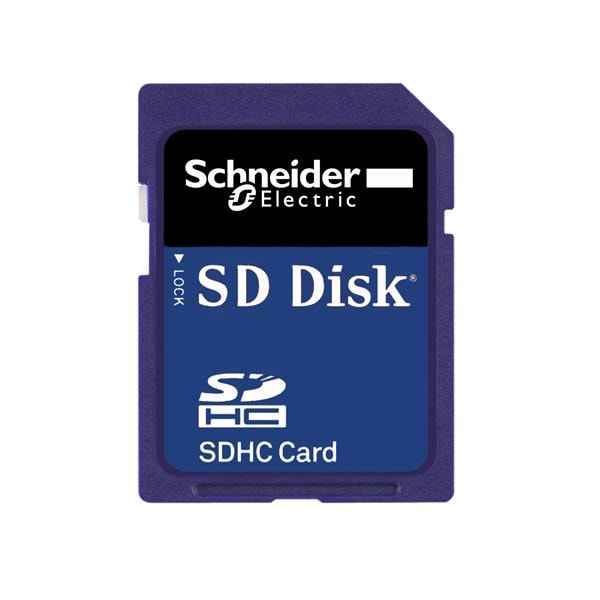 TMASD1 TMASD1