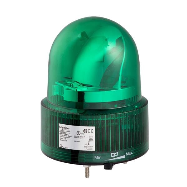XVR12B03