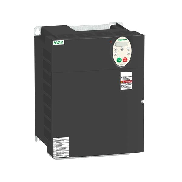 ATV212HD18M3X