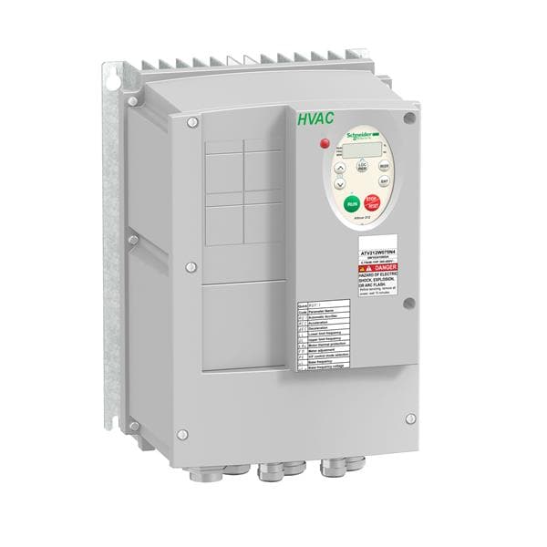 ATV212WU22N4