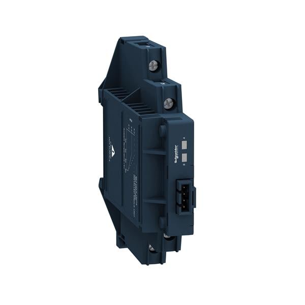 SSM2A16BD