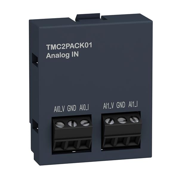 TMC2PACK01