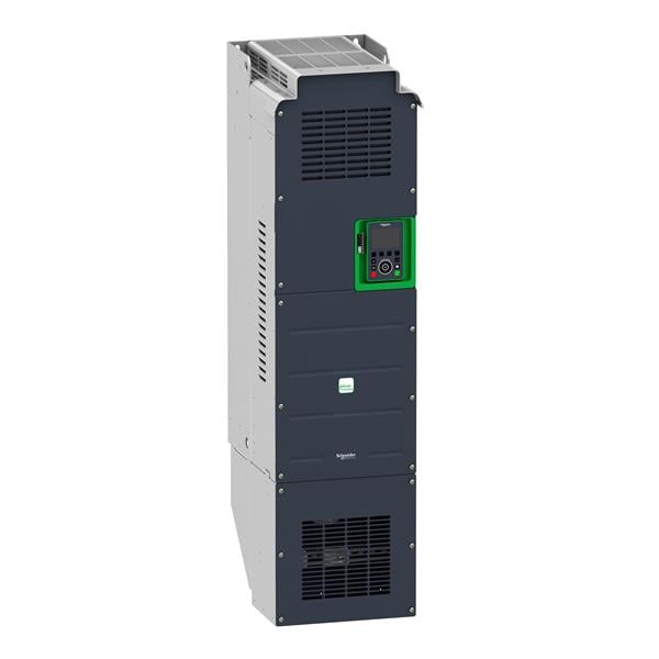 ATV630C13N4