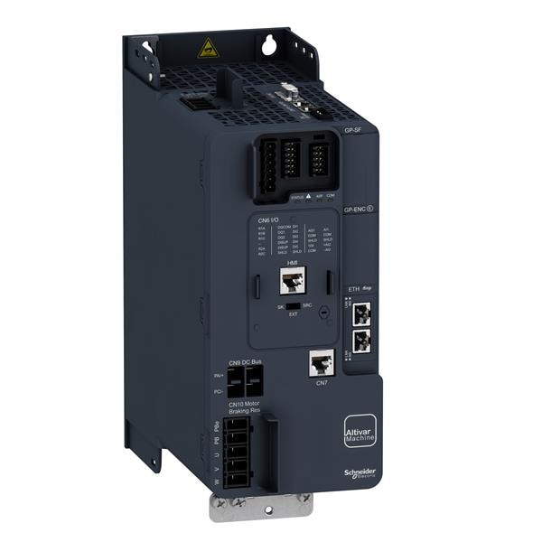 ATV340U55N4E
