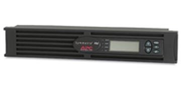 AP9215RM