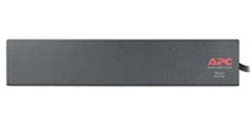 AP7802J